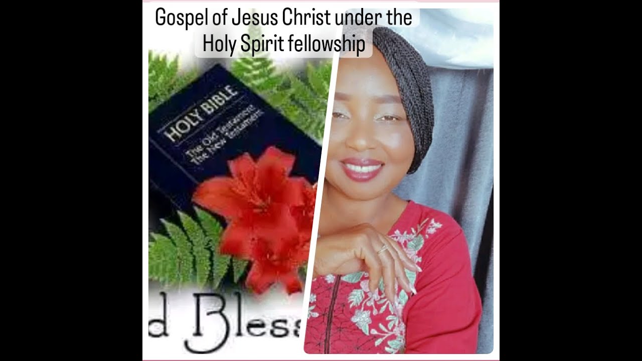 Sermon on “Spiritual Awareness” (Part 5) by Sister Rose plus commentary by Anne on 28th March, 2023