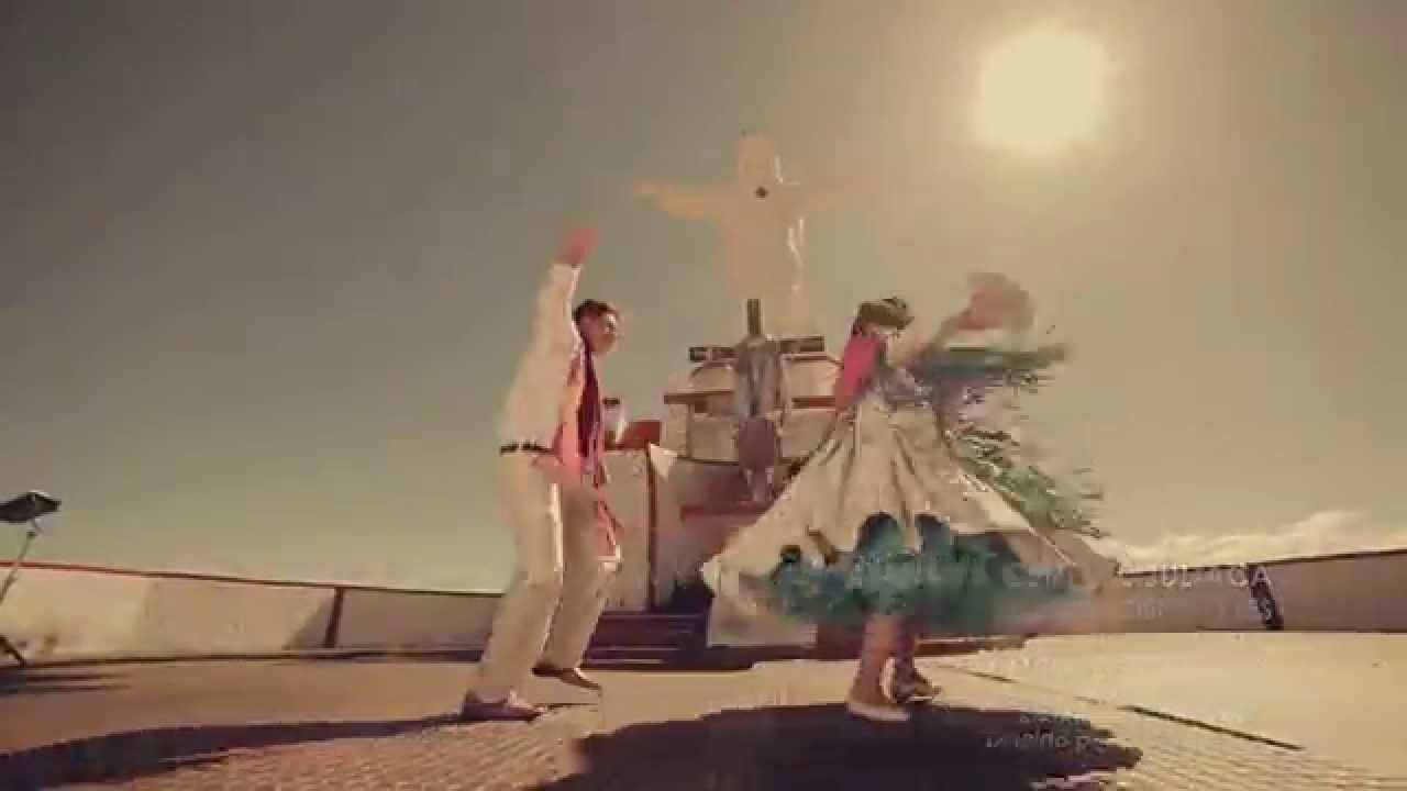 MORAYA - DATE EL GUSTO