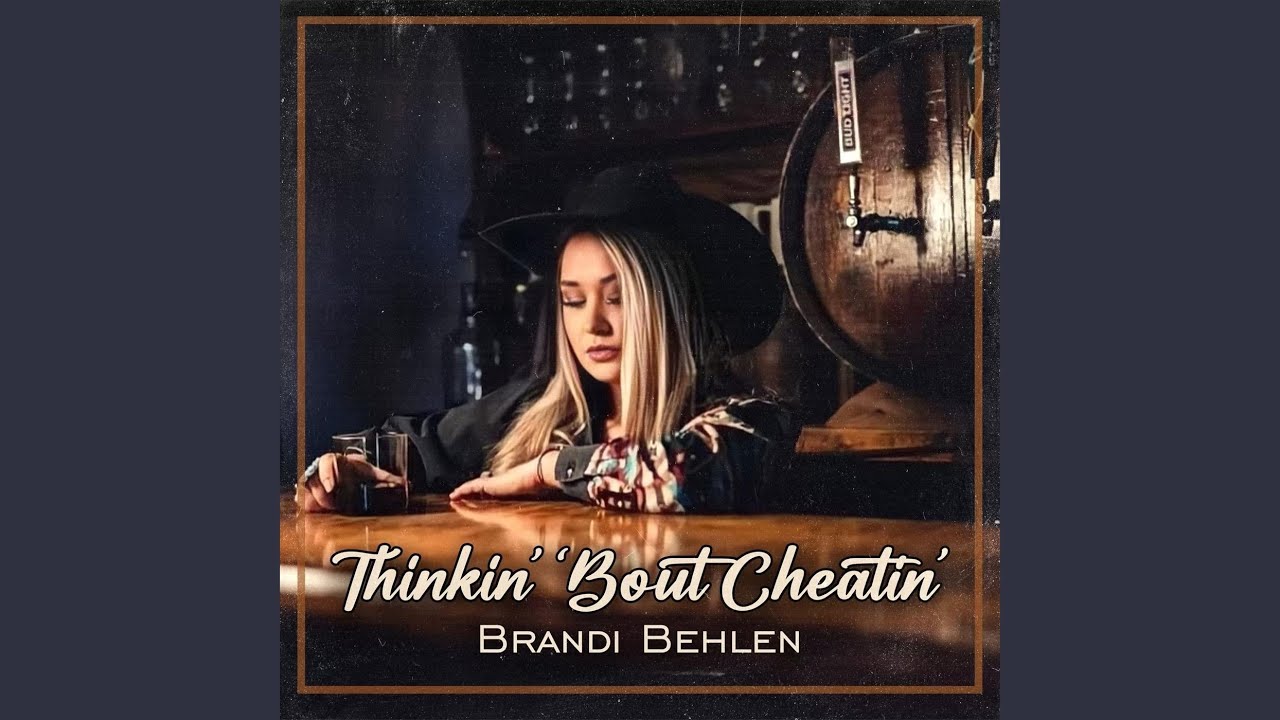 Thinkin’ Bout Cheatin’