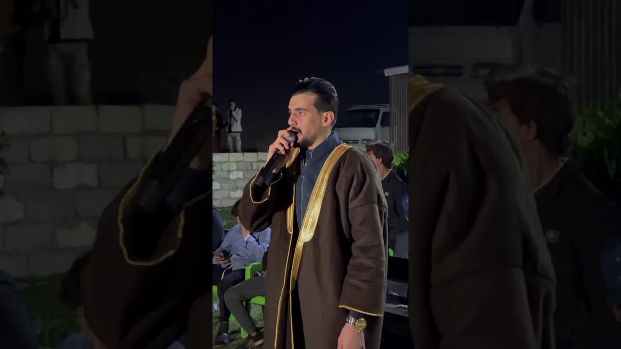 #موال الفنان محمد قاسم(الحجز07813717981#الترند_الجديد #مشاهدات_اليوتيوب #اكسبلور #متابعه #جديد 