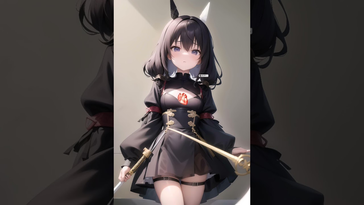 [irregular heartbeat ]不整脈、心臓の鼓動を刺すStabbed in the heart