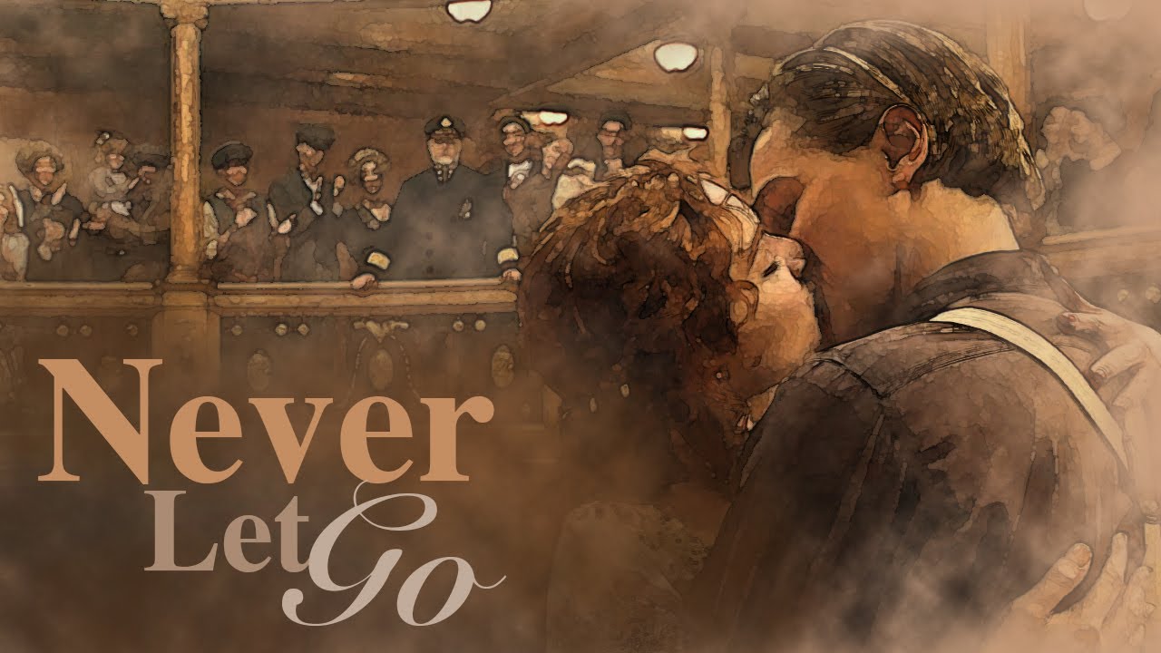 Titanic | An Unsinkable Cinematic Maiden Voyage (Video Essay)