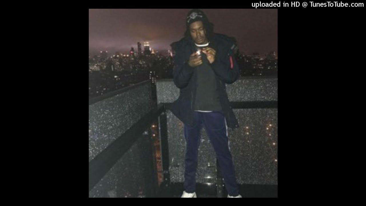 (free) hard lucki + stoopidxool type beat