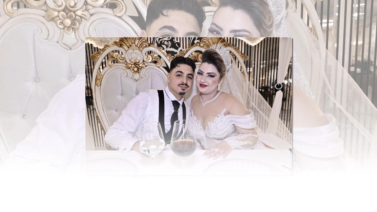 Mirem & Asko Kiz Tarafi Özel Cekim