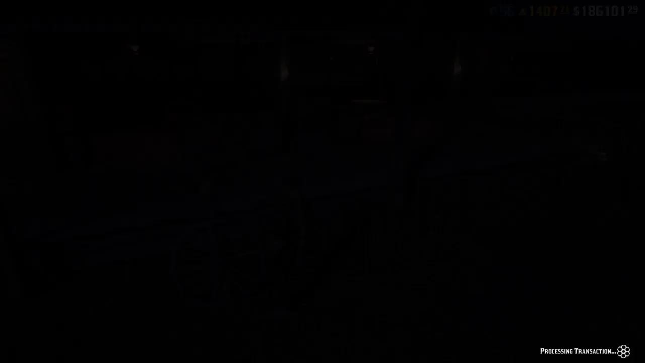 Red Dead Redemption 2 Online (09-02-2026)