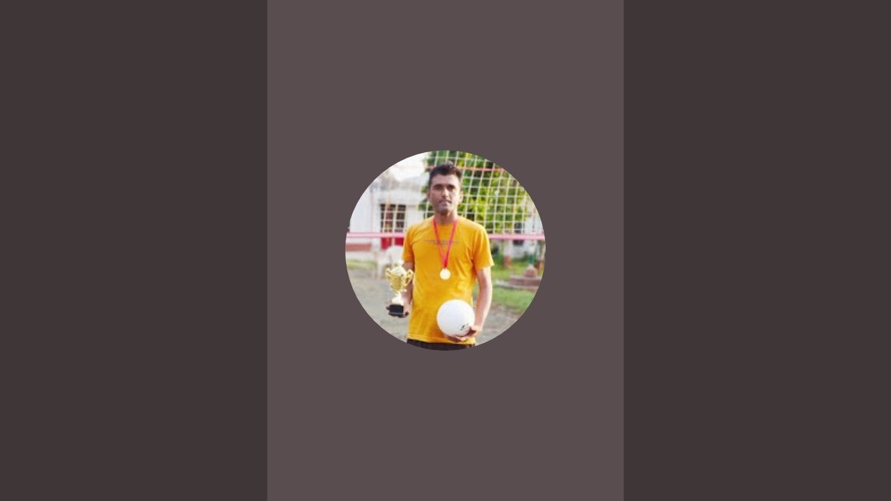 ARIF SHAIKH AMRELI  is live