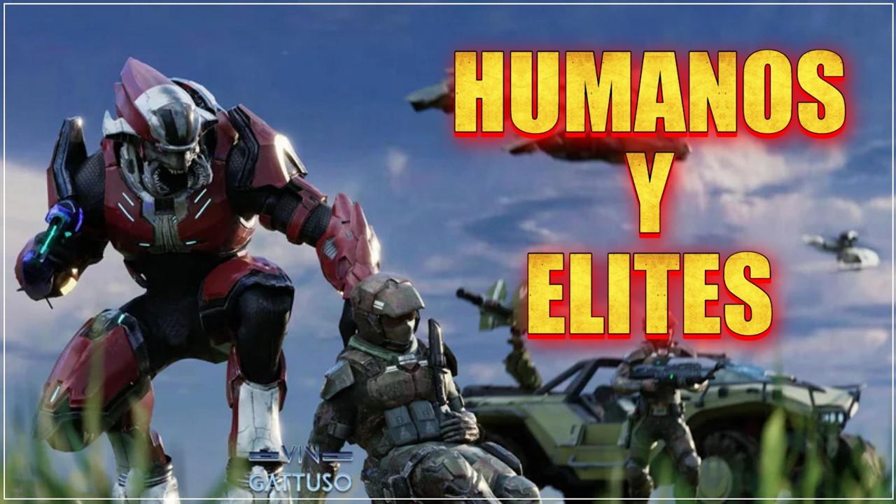 ¿AMIGOS... O simplemente ALIADOS?