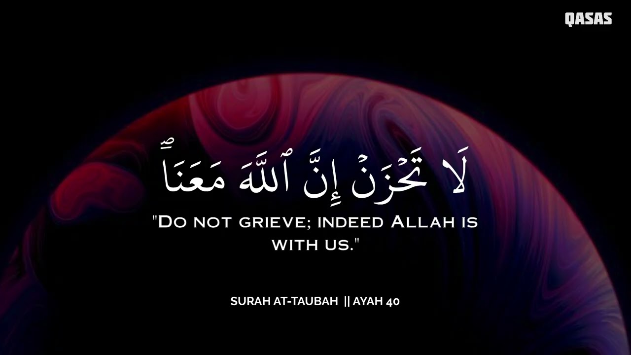 أرح سمعك.. تلاوة هادئة تريح القلب والعقل💜😴 | ساعة كاملة🕛🎧 القارئ محمد هشام | Mohamed Hesham