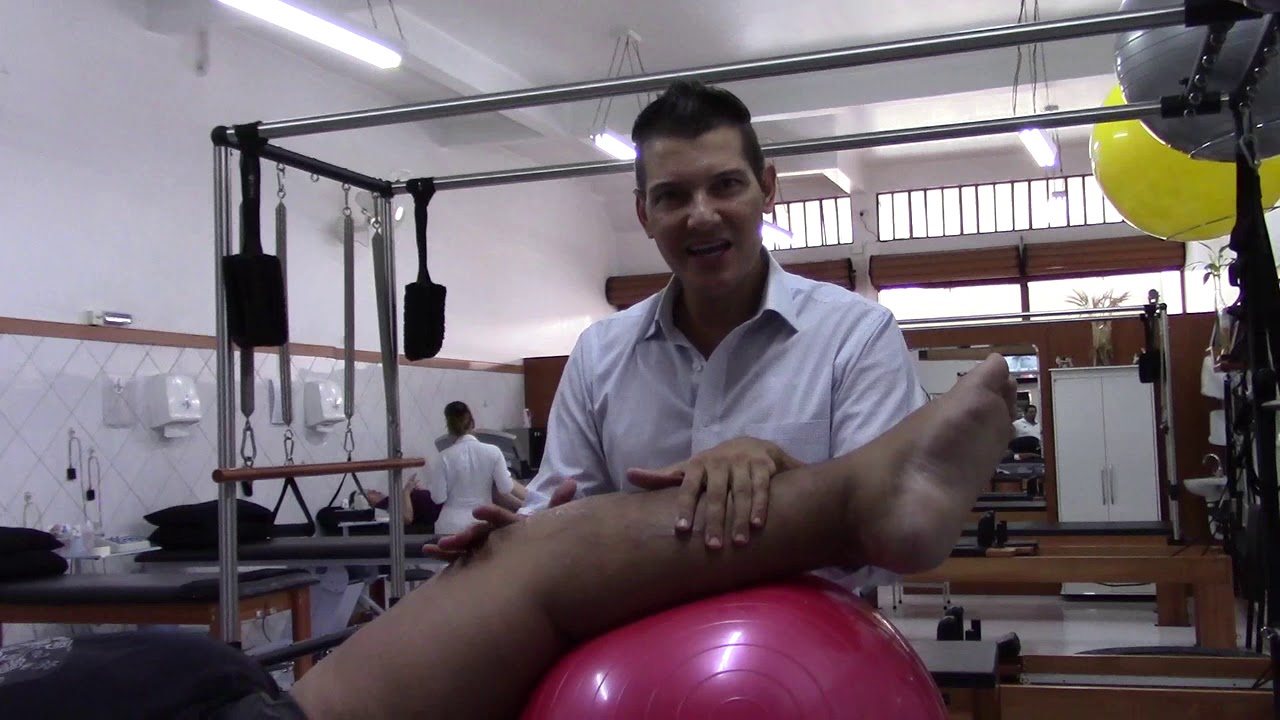 Exercícios Metabólicos Melhora da Circulação dos Membros Inferiores RETORNO VENOSO Dr. Robson Sitta