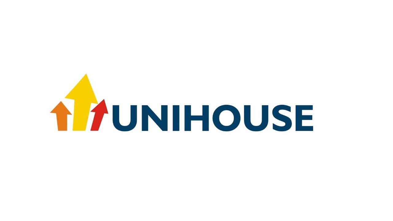 UNIHOUSE Oddział UNIBEP S.A. - O firmie