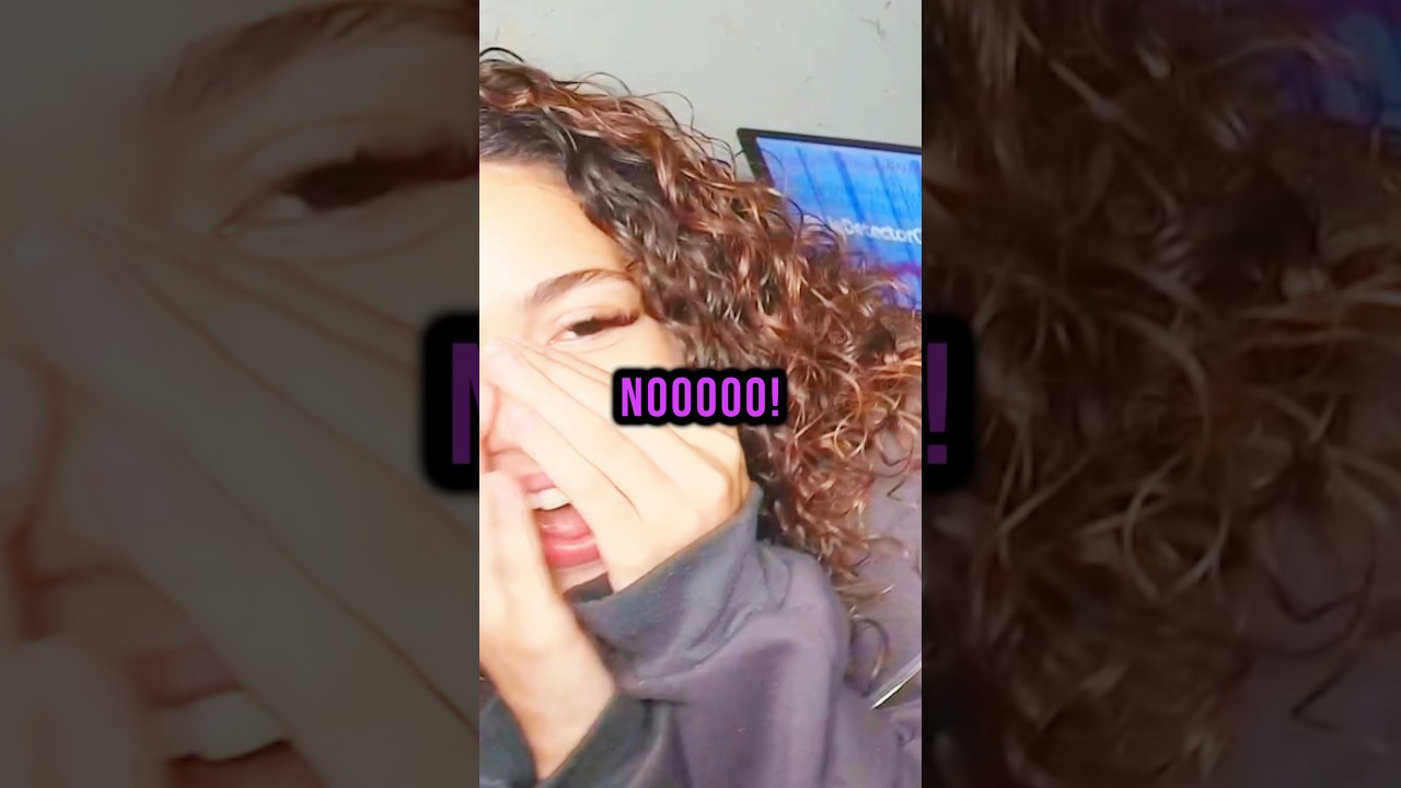 Rakai's Girlfriend Hailey Exposes Herself 😭❤️‍🩹 