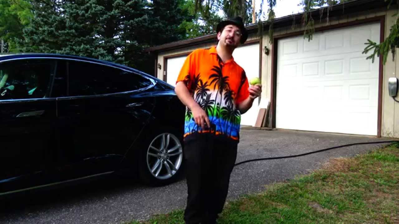 V.4  Kman's Weekly News VBlog September 25th, 2015