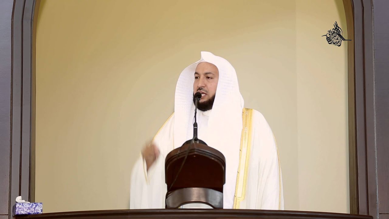 الصراع بين الحق والباطل
