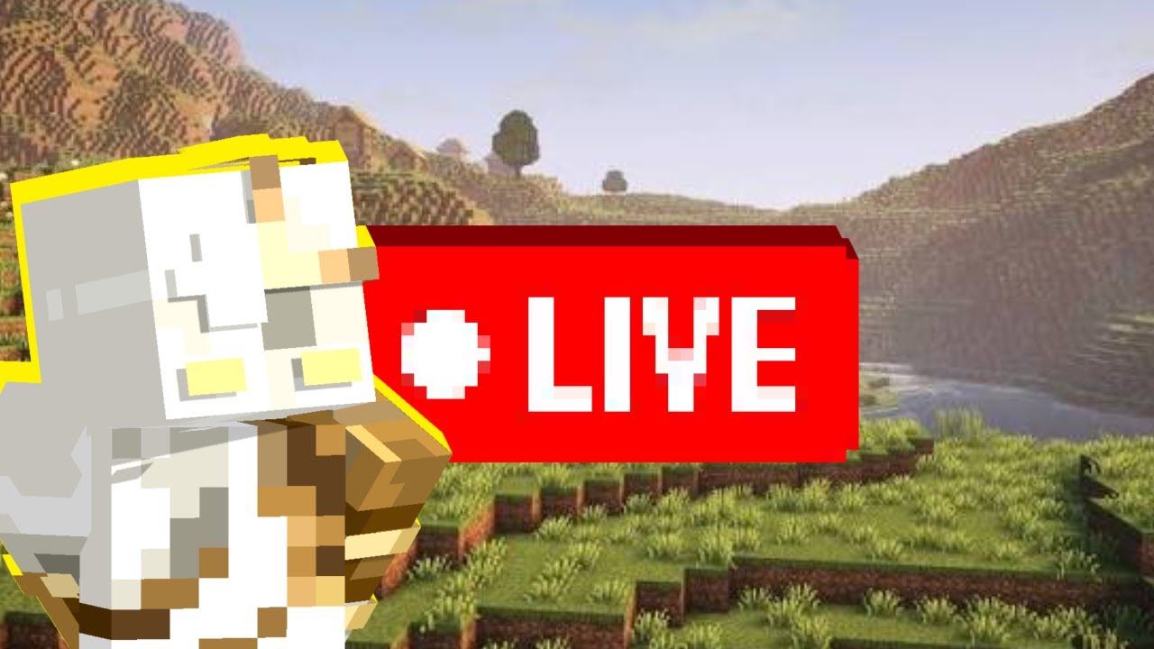 Ruckus SMP: The Investigation Part 3