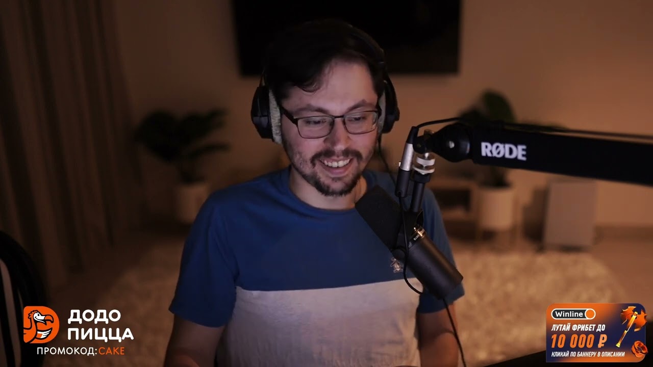 c_a_k_e-05-05-2023 | Just Chatting → Goose Goose Duck → Dread Hunger