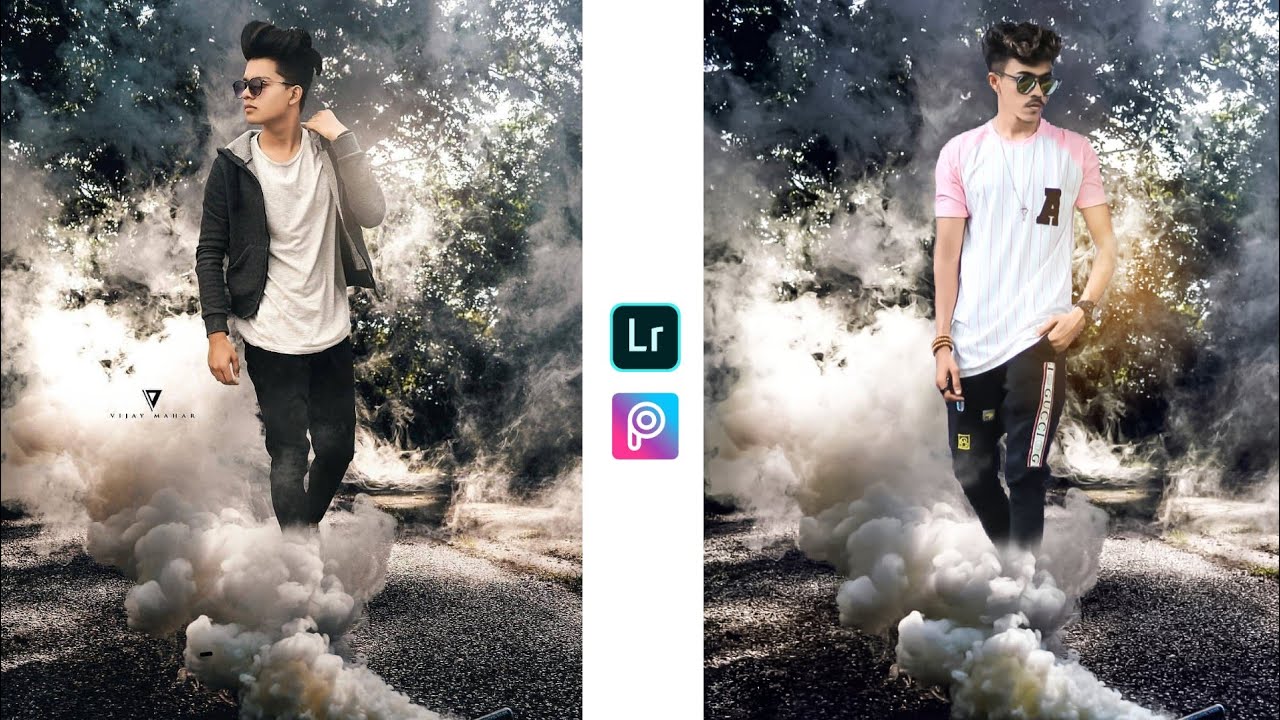 Best Photo Editing App For Android 🔥🔥 July 2020