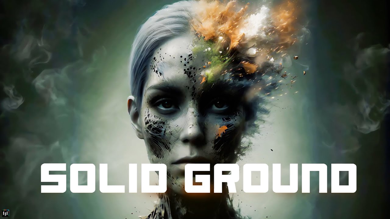 Giulio Cercato - Solid Ground | Top Music | NOCS Video