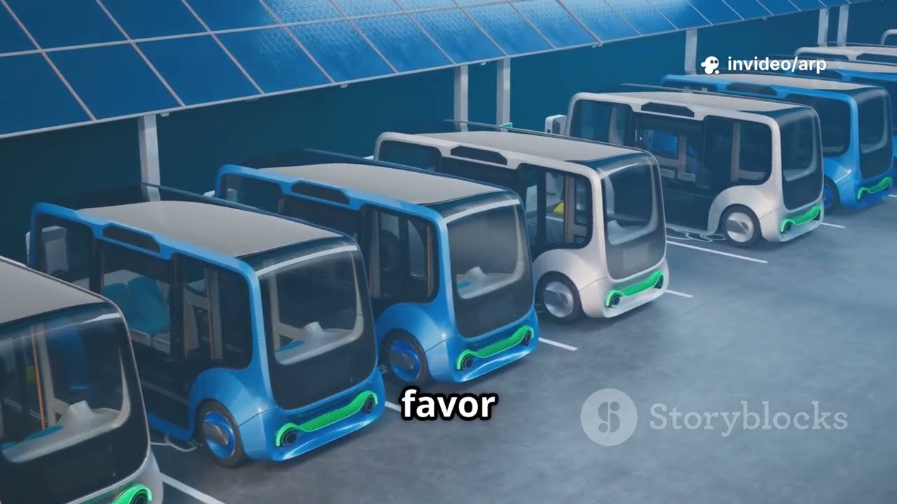 China EV CARs Revolution Hinglish Explanation 2025-06-23