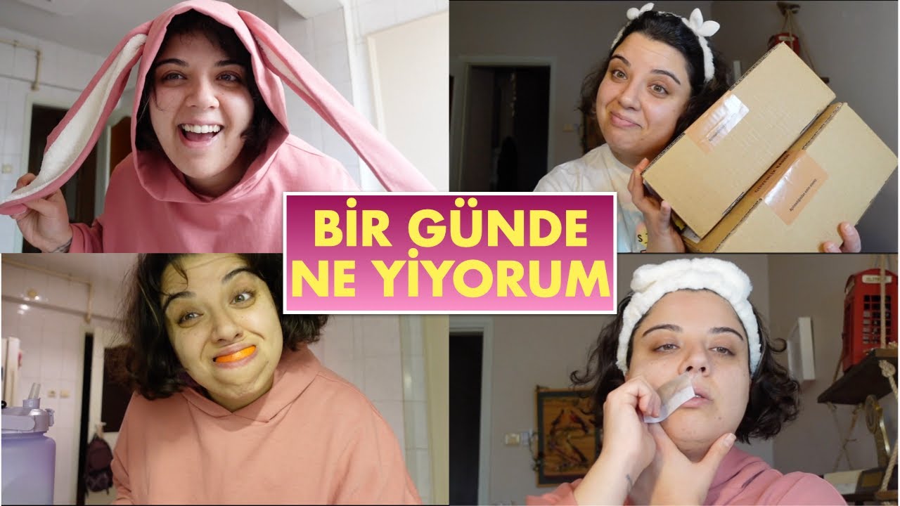 5000 TL'LİK CİLT BAKIMI ALIŞVERİŞİM 🤑 BOLCA ALIŞVERİŞ, CİLT BAKIMI, YEMEK, GÜNLÜK RUTİNİM 🤍 #vlog