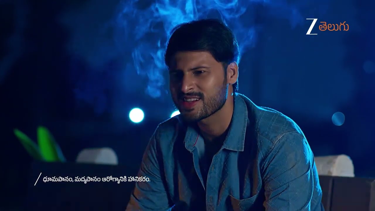 Jagadhatri Telugu | Ep - 600 | Webisode | Aug 14 2025 | Zee Telugu