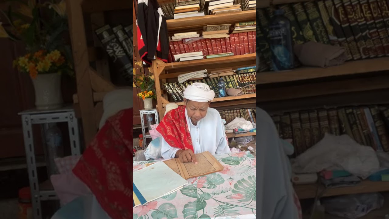 مجموع ثلاث دان بداية الطلبين١٩