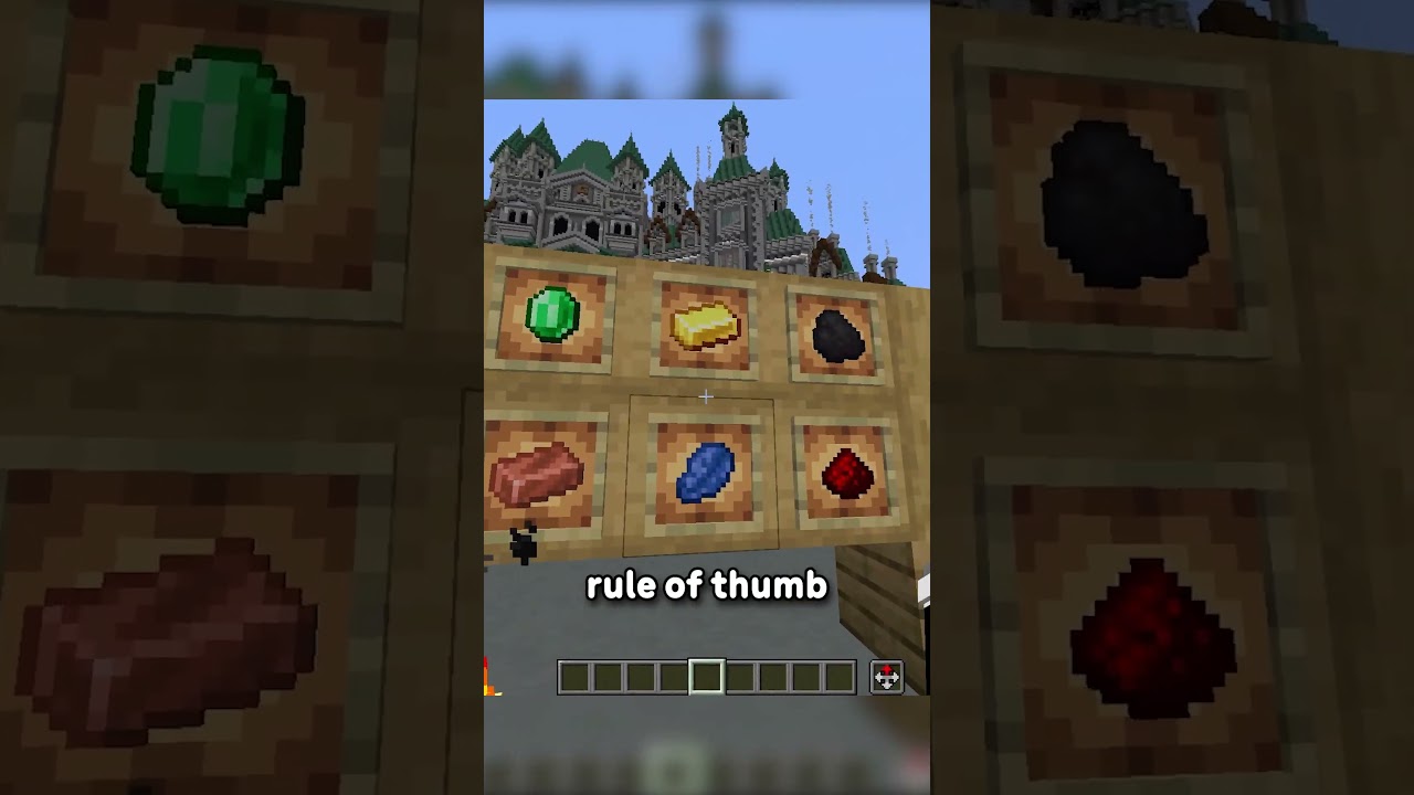 PIGMEN DROP GOLD PLEASE STOP COMMENTING-