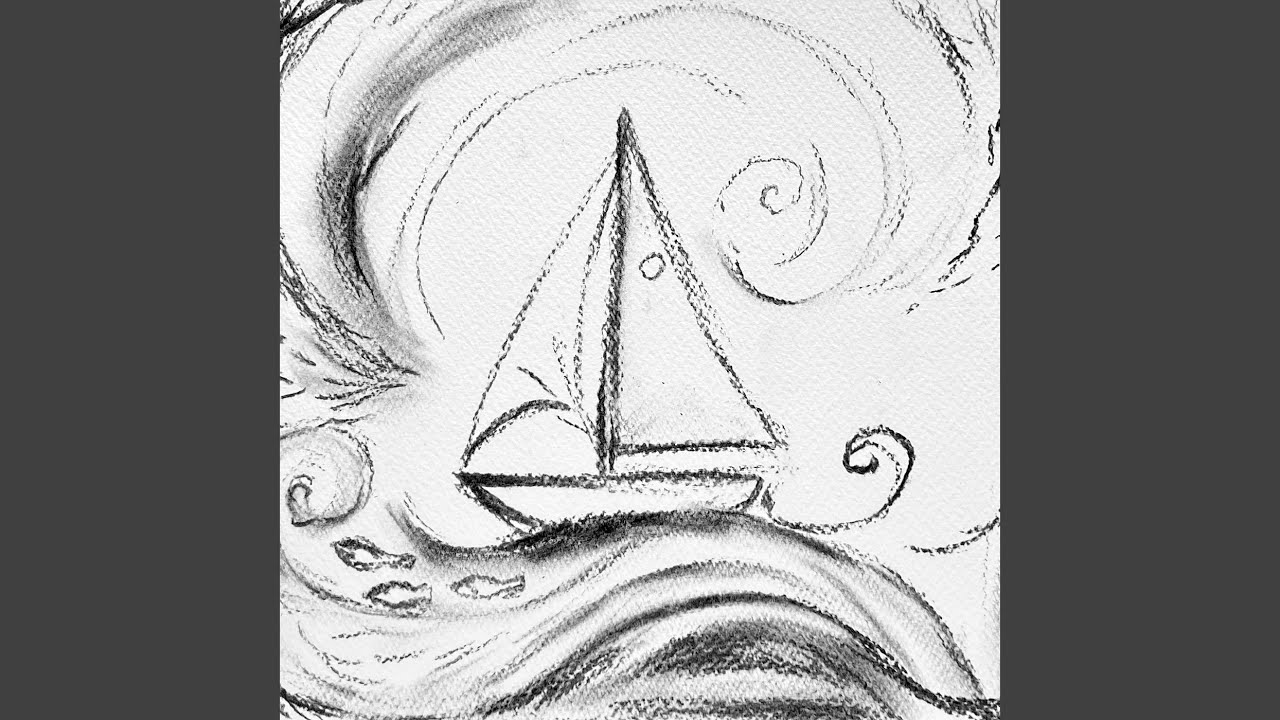 Ocean Sailing