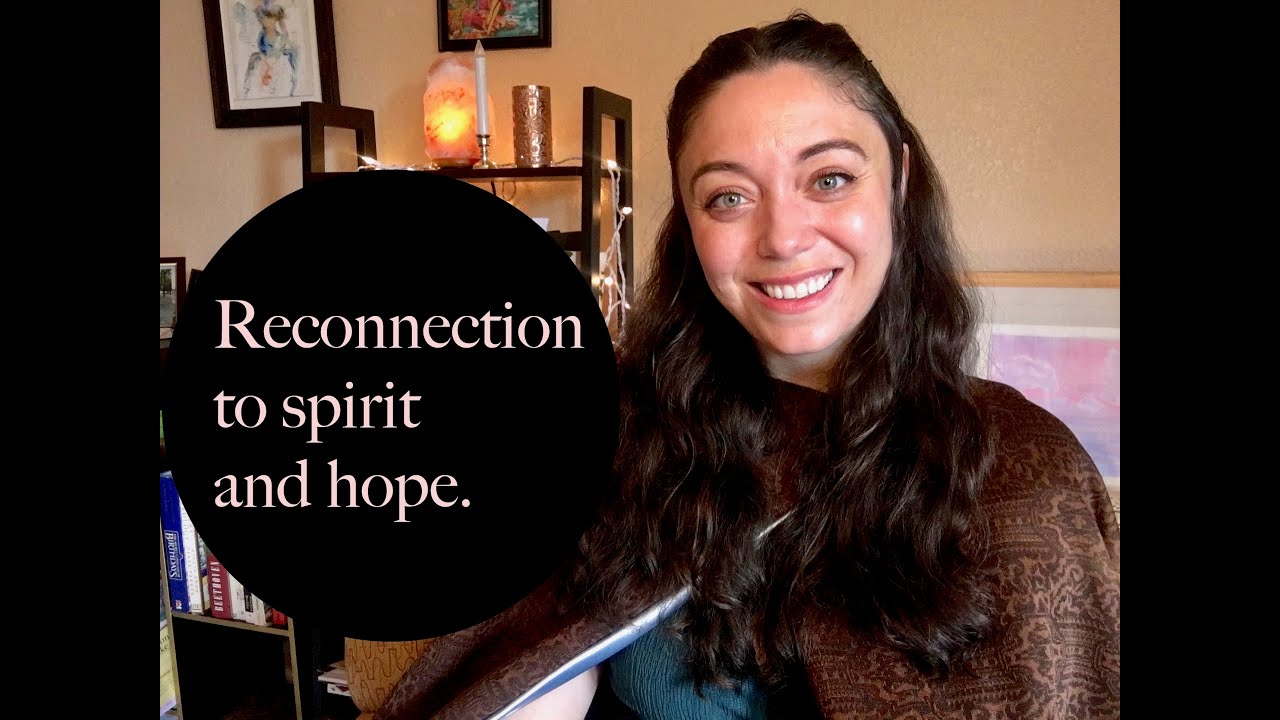 VIRGO NEW MOON | This moon is breaking down roadblocks in 2021 | Moon Magic