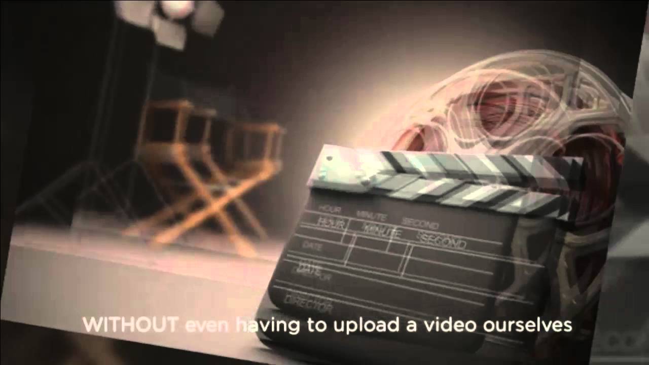 Video Traffic Genie Bonus - Joshua Zamora - Amazing Bonuses