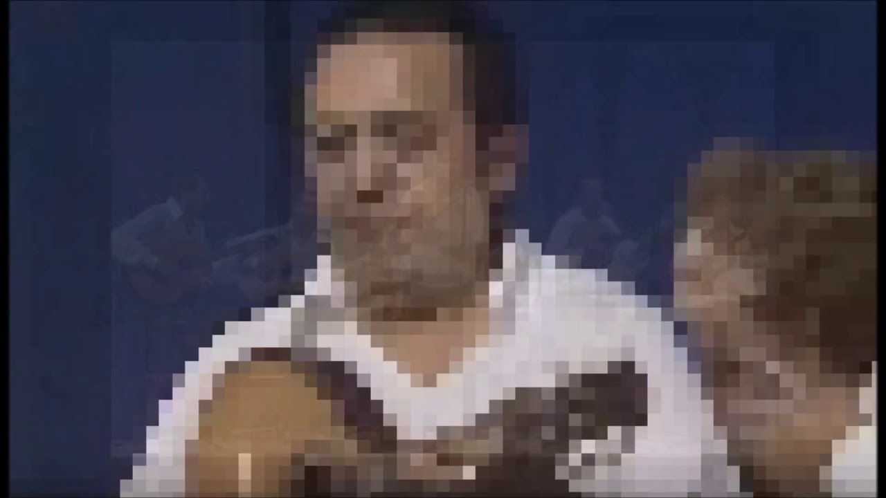 Melancolia - Rossini Ferreira