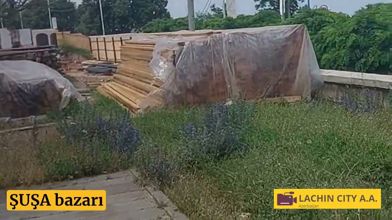 Ağdam.Gözəl Suqovuşan.Şuşa bazarı.Xankəndi.Bəyənin-Abunə olun👍