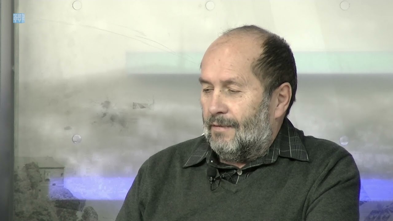 UKRAJINA, TERITÓRIUM PO ROKU 1650   KAMENSKÝ a MRVA