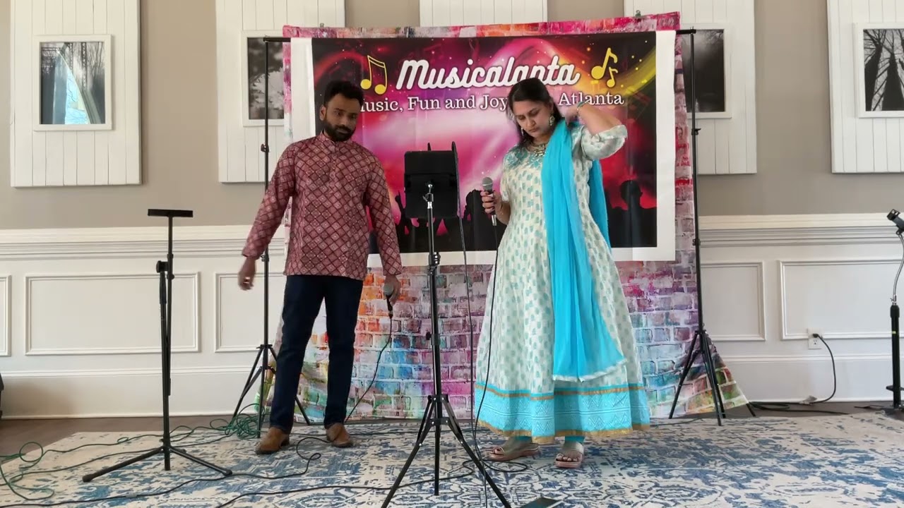 Kaatu Sirukki