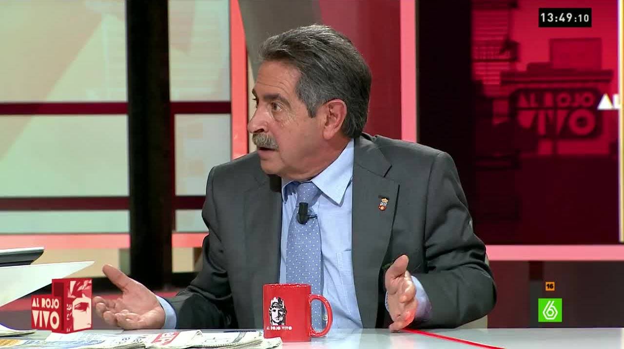 Revilla: 