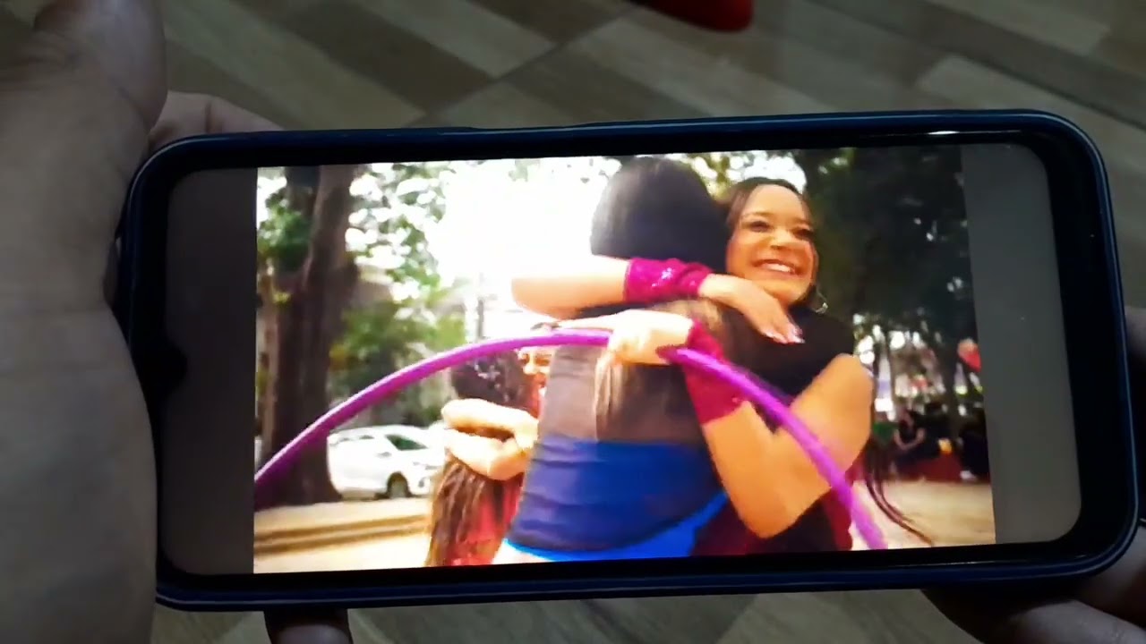 REAGINDO O CLIPE DA RAFA BARRETA COM O MANDRAKINHO