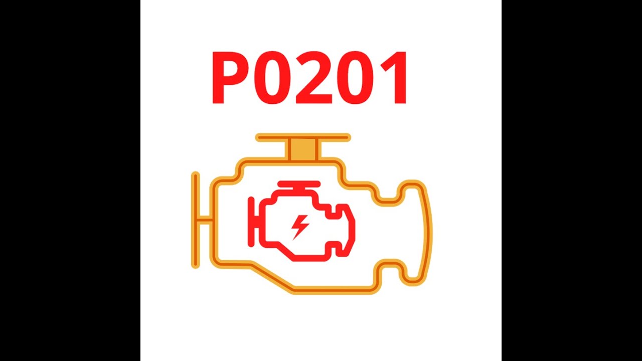 P0201