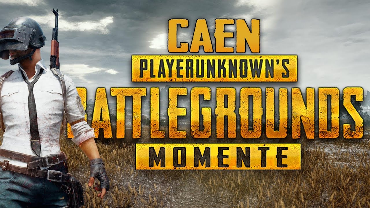 9 KILL-URI + 2 VICTORII CONSECUTIVE | PUBG #3
