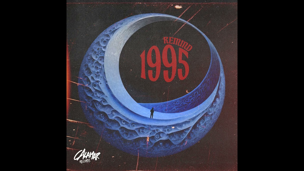 RE\MIND _ 1995