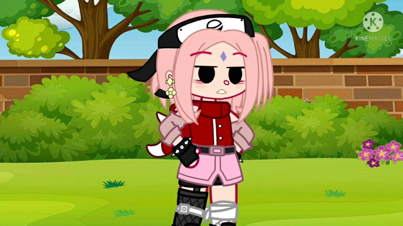 Respondendo perguntas dos escritos naruhina sasusaku kurama e anjinho Uzumaki