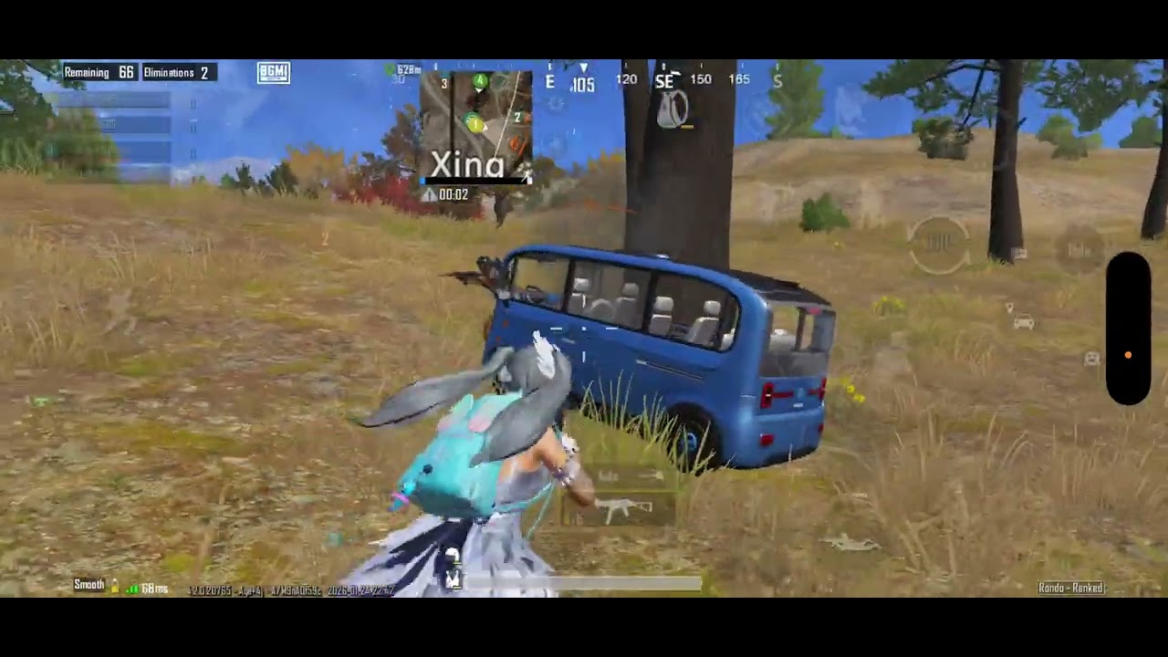 (TOURNAMENT & SCRIMS) HIGHLIGHTS MOMENTS #esports #2026 #new #video #highlights #tournament 