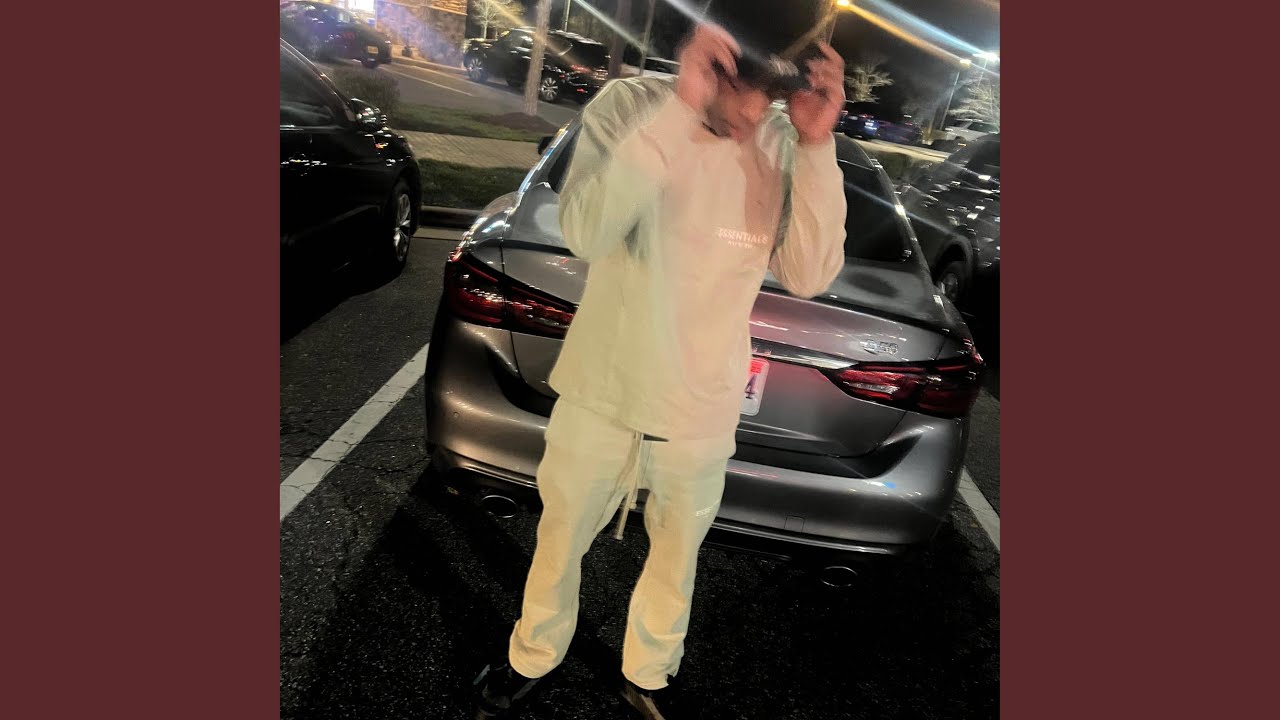 2 Deep (feat. Babyvect & Racczdouble0)