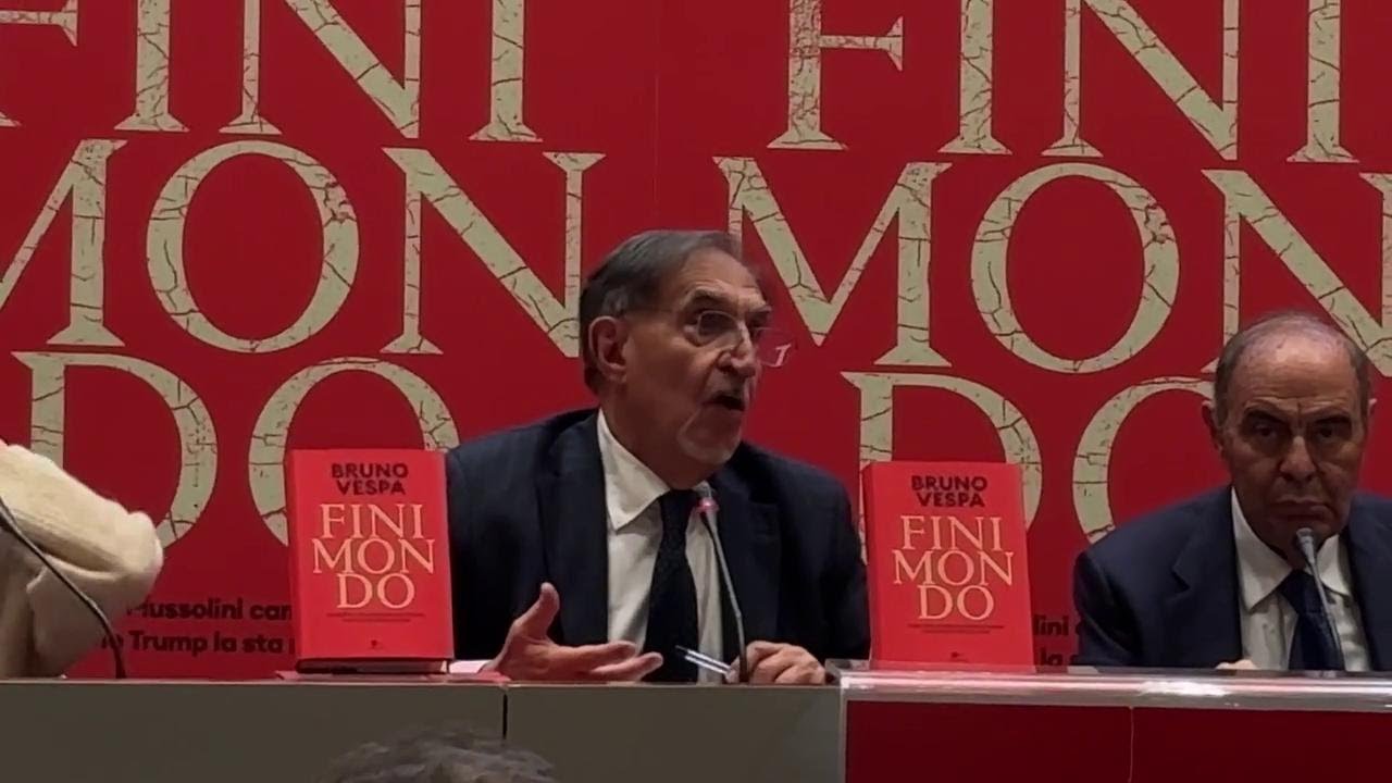 DDL CONSENSO, LA RUSSA: 