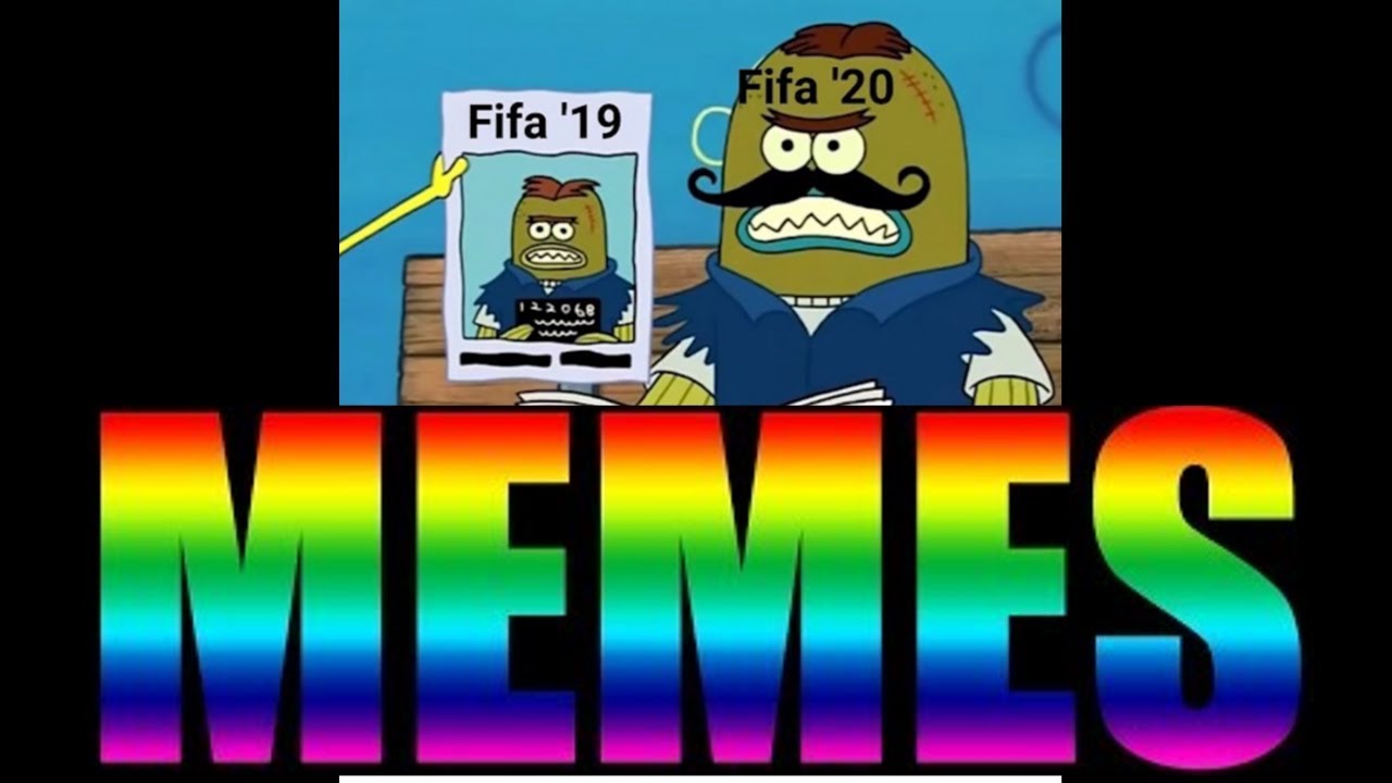 DANK MEMES 2019