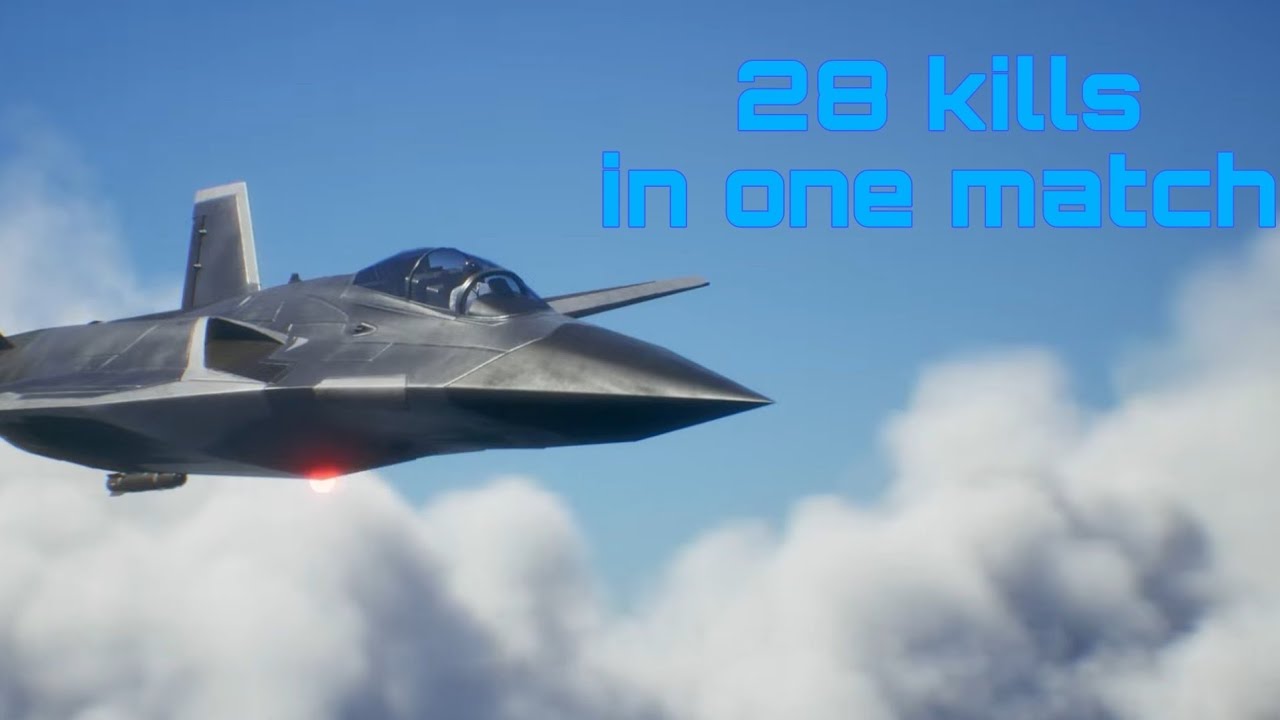 ✈️FIGHTER JET PRO GAMEPLAY✈️/ PUBG MOBILE/ PAYLOAD 3.3