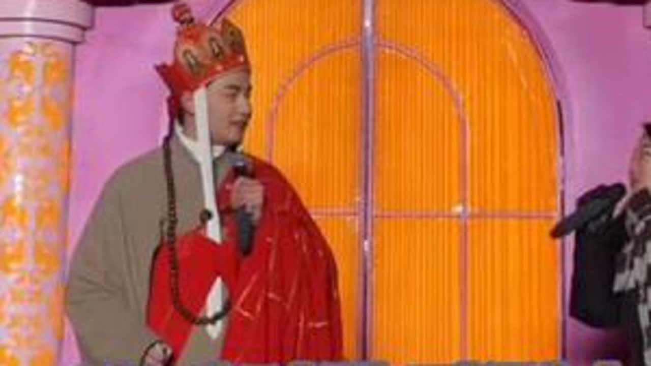 我没录视频，你不用说话美女#屏幕录制#热门