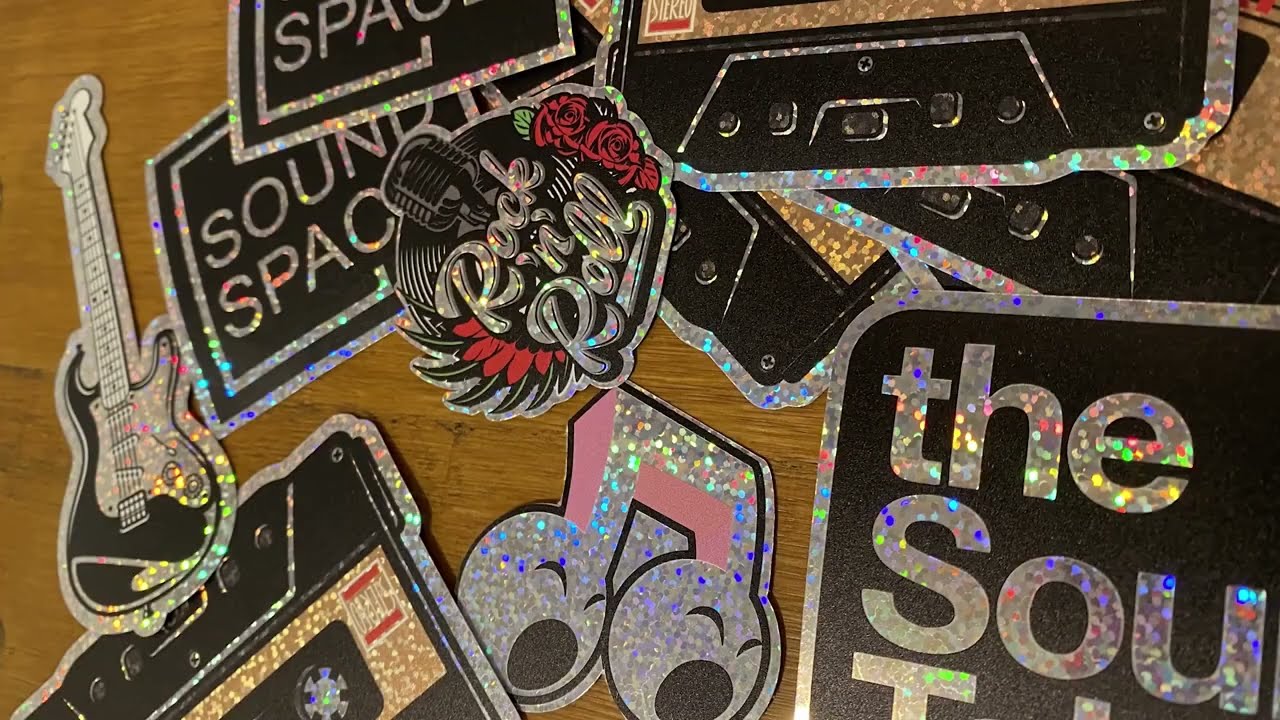 Tutoriales Mimaki - Resultados de Impresión de Tinta Blanca y Sustratos Metálicos - ISD S.A.