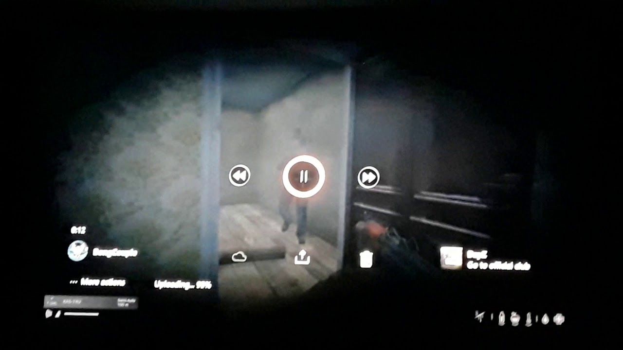 DAYZ 1.10 EQUALLY MATCHED TOPOLIN [ XBOX 1 ] [ LIVONIA DLC ]