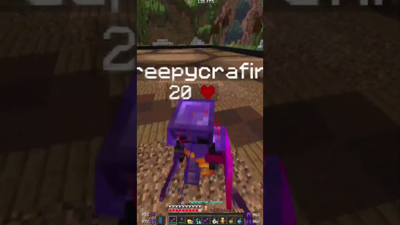 Is this fastest Quick Drop in SMP kit ? 