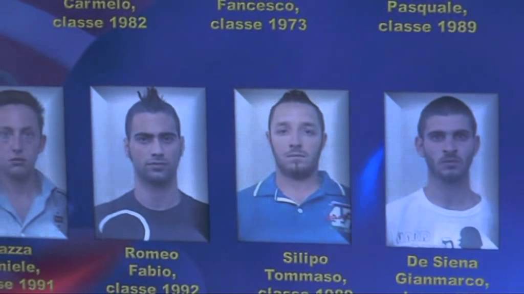arresti sellia web