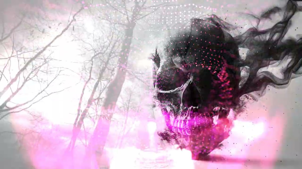 IMPERIUMSOHA - A MONSTER AMONG US